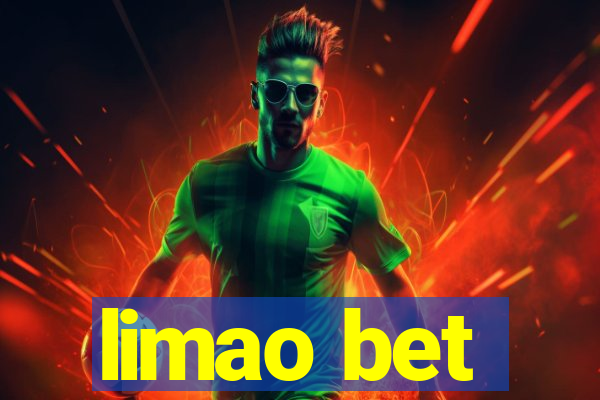 limao bet